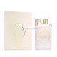 ACCENDIS Nooria Eau de Parfum für Frauen, 100 ml