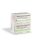 Baldrian Rendszer Sanifarma 30 + 30 Tabletta - 2 Csomag