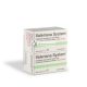 Baldrian Rendszer Sanifarma 30 + 30 Tabletta - 2 Csomag