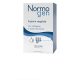 Mavi Biotech Normogen Seife, 100g