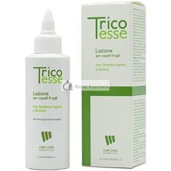 Tricoesse Lotion, 150ml