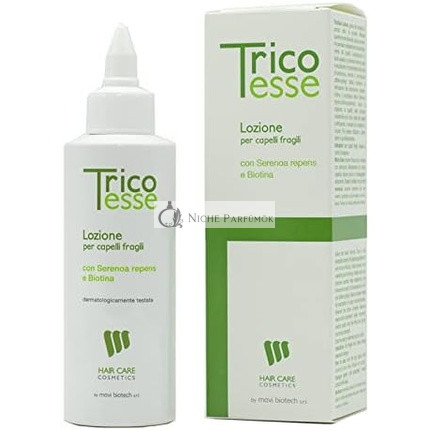 Tricoesse Lotion, 150ml