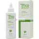 Tricoesse Lotion, 150ml