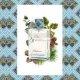 Eau de Parfum Spray, 100ml