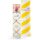 Aquolina Pink Sugar 100ml EDT Spray Krémes Napfény