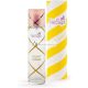 Aquolina Pink Sugar Creamy Sunshine Eau de Toilette für Damen 100 ml