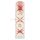 Aquolina Pink Sugar Red Velvet Special Edition Eau de Toilette nőknek 100 ml