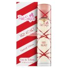 Aquolina Pink Sugar Red Velvet Special Edition Eau de Toilette nőknek 100 ml