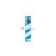 Pink Sugar Berry Blast Hajparfüm, 100 ml