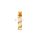 Pink Sugar Creamy Sunshine Haarparfüm, 100 ml