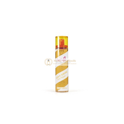 Pink Sugar Creamy Sunshine Haarparfüm, 100 ml