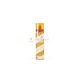 Pink Sugar Creamy Sunshine Haarparfüm, 100 ml
