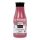 Aquolina Körpermilch Pink Chocolate 250ml