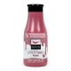 Aquolina Körpermilch Pink Chocolate 250ml