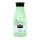 Aquolina Grüner Tee Körpermilch, 250ml