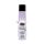 Aquolina Cukros Egyszarvú Parfüm Testvíz, 150ml