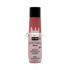 Aquolina Pink Chocolate Körperspray 150ml