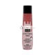 Aquolina Pink Chocolate Körperspray 150ml