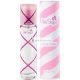 Aquolina Pink Sugar Eau De Toilette Spray für Frauen 30ml