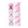 Aquolina Pink Sugar Eau de Toilette nőknek, 50ml