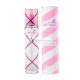 Aquolina Pink Sugar Eau de Toilette für Frauen, 50ml