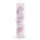 Pink Sugar Körpernebel für Frauen Parfüm und Körperspray, 236ml