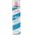 Aquolina Pink Sugar Berry Blast Body Mist, 236ml