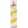 Aquolina Pink Sugar Creamy Sunshine Testerdó 236ml