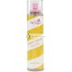 Aquolina Pink Sugar Creamy Sunshine Testerdó 236ml