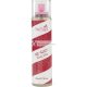 Aquolina Pink Sugar Red Velvet Testpermet 236ml