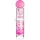 Aquolina Pink Sugar Lollipink Eau de Toilette für Damen 50 ml