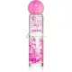 Aquolina Pink Sugar Lollipink Eau de Toilette für Damen 50 ml