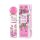 Pink Sugar Lollipink Eau De Toilette, 100ml