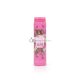 Pink Sugar Lollipink Testápoló 200ml, Finom és Körbeölelő Esszenciával