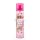 Pink Sugar Lollipink Parfüm Nőknek Testpermet, 236ml