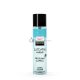Aquolina Haarparfüm 100ml Zucchero a Velo
