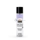 Aquolina Hajparfüm Unicorn Zuccheroso, 100ml