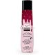 Aquolina Water Parfum Körper - Saftige Wassermelone, 150ml