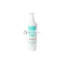 Gyada Make-up Entferner Reinigungsmilch 300ml