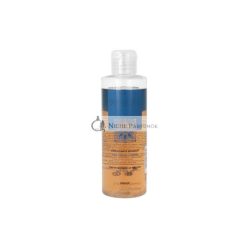 Gyada Zwei Phasen Make-Up Entferner - 200 ml