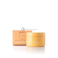   GYADA COSMETICS Ragyogó Tisztító Balzsam - Fényesítő Sminkvaj, 200 ml