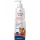 Farvima Medicinali Babystar Feuchtigkeitscreme, 300ml