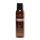 Philip Martin's Jojoba Reines Öl Hautpflege