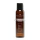 Philip Martin's Jojoba Reines Öl Hautpflege