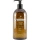 Philip Martin'S Oliven- & Aloe Anti-Aging Behandlung 500ml