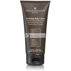 Philip Martin's Testápoló 200 Ml