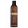 Babassu Waschung 75ml