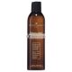 Babassu Waschung 75ml