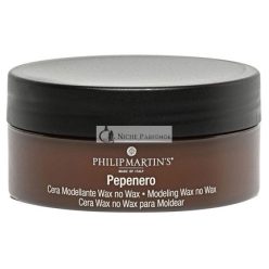 Philip Martin's Potion Krém, 75ml