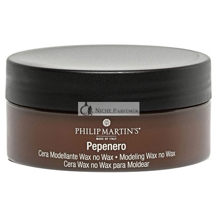 Philip Martin's Potion Krém, 75ml